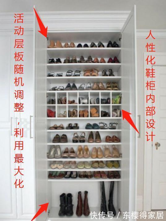 家装|不吹嘘！这16个家装细节谁装谁笑醒，实在且实用！被680万人收藏