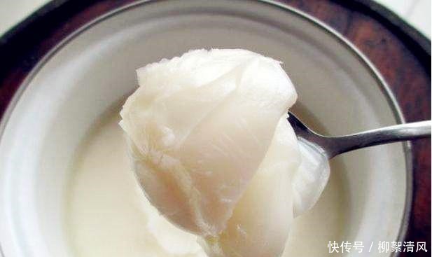 外行|熬猪油,只加水是“外行”!教正确做法,香浓不腥,连油渣都好吃