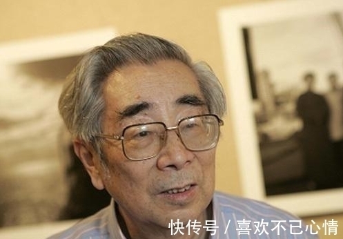 许绍雄&鲁迅的后人都在干什么?儿子是高官,还有一位是明星,家喻户晓