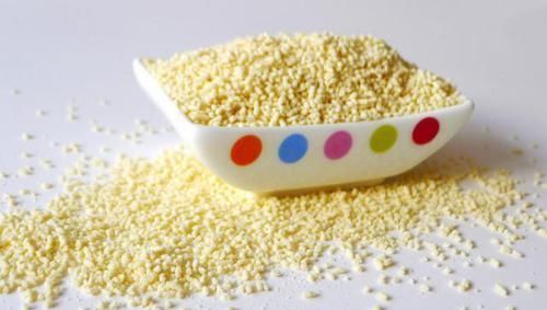 胡椒粉，鸡精和味精哪个对身体伤害大？为了家人健康，不妨看一看