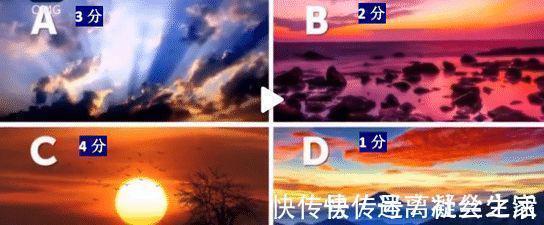 神经酸|脑龄测试：获得分数越高越好，超过25分的大脑很聪颖