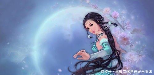 经典|《回明》、《醉枕江山》等经典之后,月关新书强势来袭,好评无数