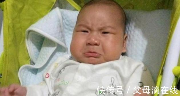 分水岭|6个月是宝宝发育“分水岭”,掌握这三项技能,说明是个聪明娃