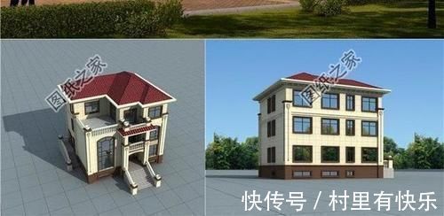 x2|三层现代风格别墅 140平米,清新脱俗,是当下年轻人最喜欢的设计