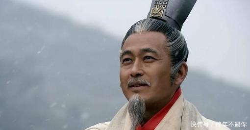 鸟语|孔子的女婿, 中国最精通鸟语之人, 有一典故专门说他!