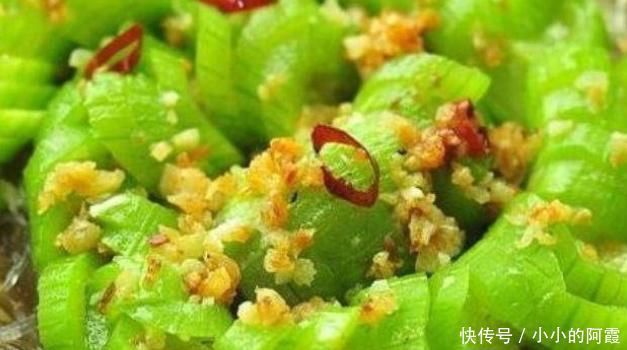 维生素b1|中年女性,适合常吃3种食物,延缓衰老,降压降脂,好处多多