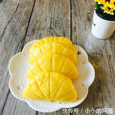 一根玉米，两个鸡蛋，教您做营养好吃的早餐饼，大人小孩抢着吃