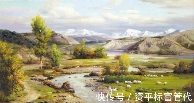 生肖|12生肖中,3生肖忠孝两全,福气不浅,平凡也能绽放光彩做富翁