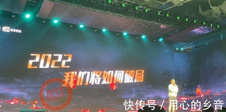 王以太|突然官宣！史上最强《中国新说唱》阵容轰炸