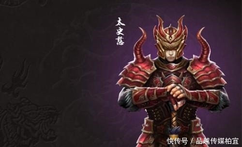 中国历史上最“悲壮”的4句名言图2乃大丈夫,图4乃真君子!