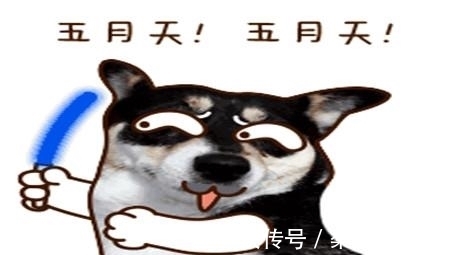 |幽默笑话:第一次跟着女同事去她家,俺和她老公是相见恨晚啊