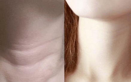 已经“打入冷宫”的化妆品,用过一次就“拉黑”入手需注意!