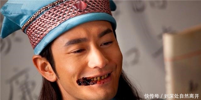 大名鼎鼎的唐伯虎,心酸一生,最后却因穷而死!