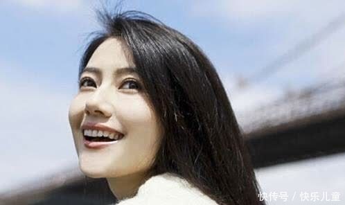 脸型|漂亮脸蛋到底是脸型重要,还是五官重要?心理学家给出统一答案!