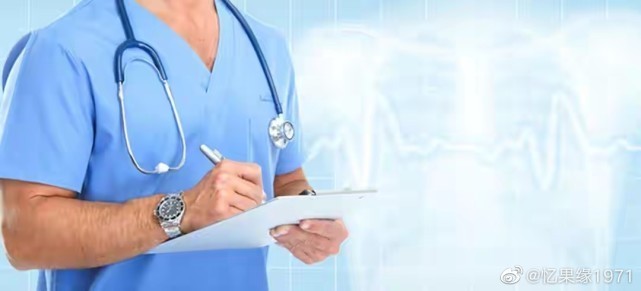 白大衣|有一些高血压的情况,无需用药,你知道是哪些吗?