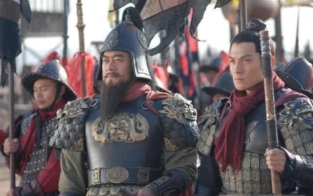 大将|梁山108位好汉,方腊只有8位大将,为何梁山损失如此惨重?