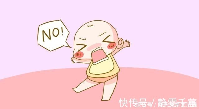 鸡蛋|关于吃鸡蛋的这些误区,很多妈妈都中了,你还在让宝宝这样吃吗!