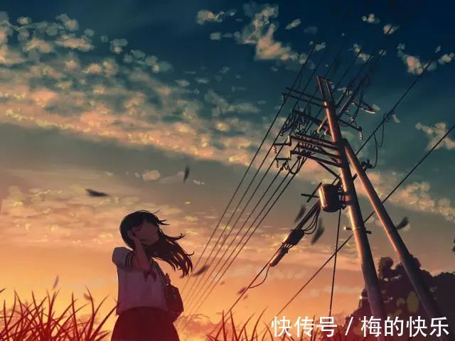 |怼人万能的幽默短句,句句逗