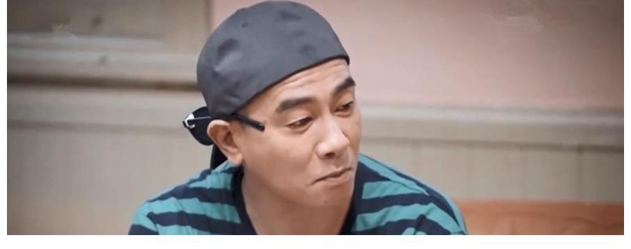 大湾区哥哥开饭店，四菜一汤只要888元，林晓峰：我们是良心黑店