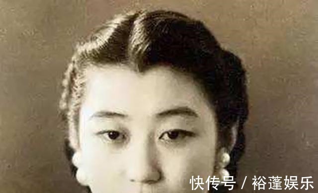 |搞笑外国人：学校里的爆笑尴尬趣味，你碰到这种情况会怎么办