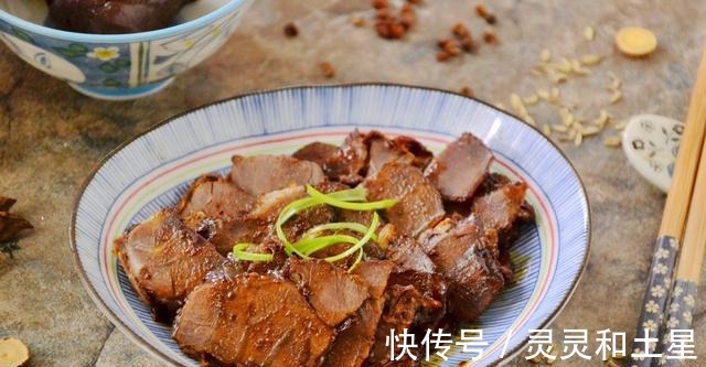 西葫芦|三伏天,不论有没胃口,试试这8道凉拌菜,立马想吃饭!