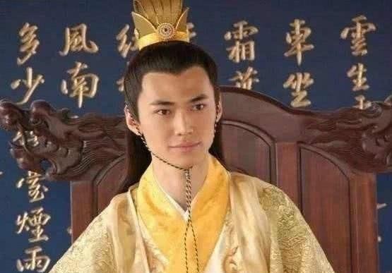 天书|红崖天书难道是建文帝所刻,但也有专家说:这里面有三点存疑