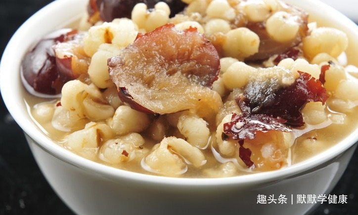 黄帝内经|老中医送你3个养生秘诀！夏天如何养心脾、祛暑湿、养阳气！