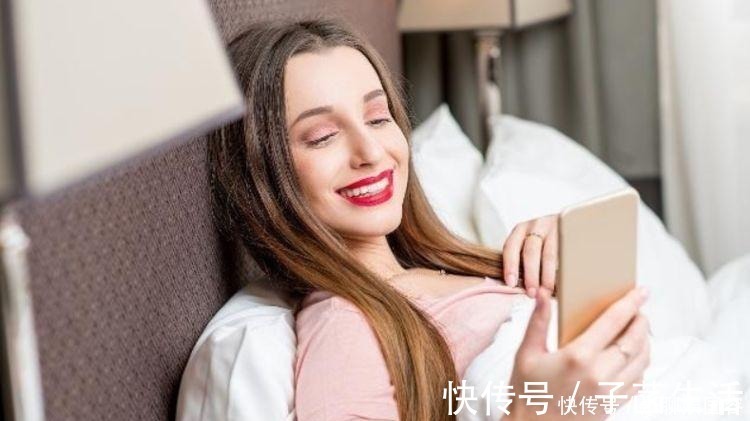 月经紊乱|女性“最佳绝经期”找到了,若在这个年龄段,不早不晚刚刚好