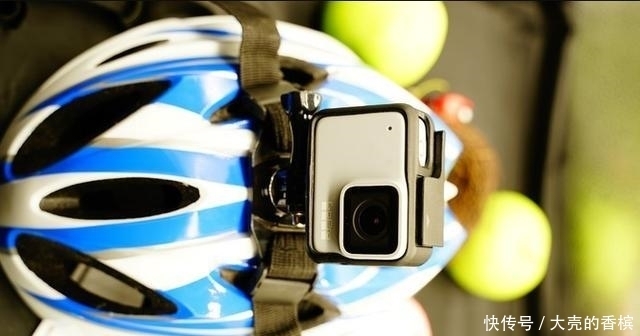 Oppo相册导入电脑