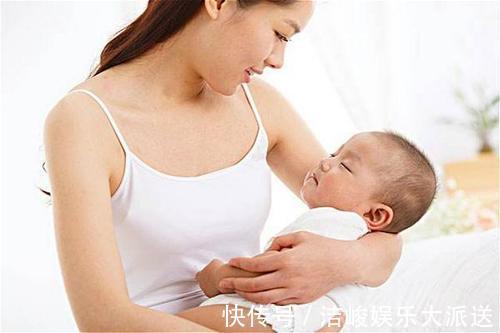 宝宝|别再用几种方式哄娃睡觉,不光睡眠质量受到影响,身高也会受限