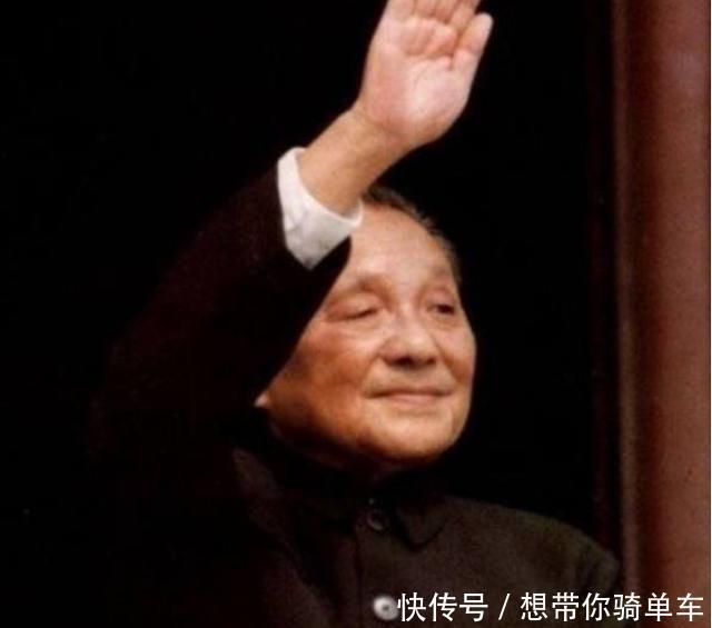 世界|联合国17次降半旗，其中6次为中国人，最后一位去世时年仅34岁