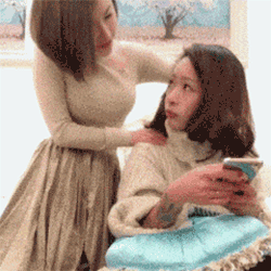 |6个笑话：你都去了三个月，你喝醉了，我岂不是扫兴！