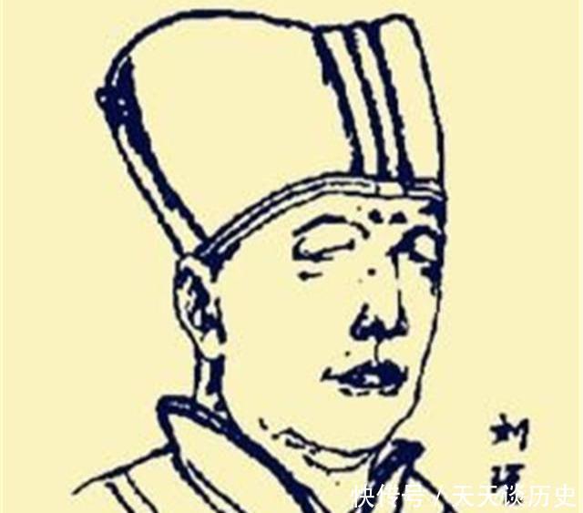 哈佛大学教授断言主宰21世纪的王阳明,究竟何方神圣
