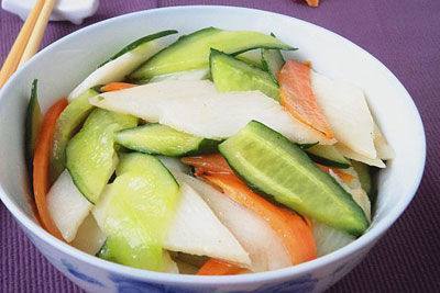 血糖|身体里的血糖高不高，伸出手掌便知晓，为健康一起了解下