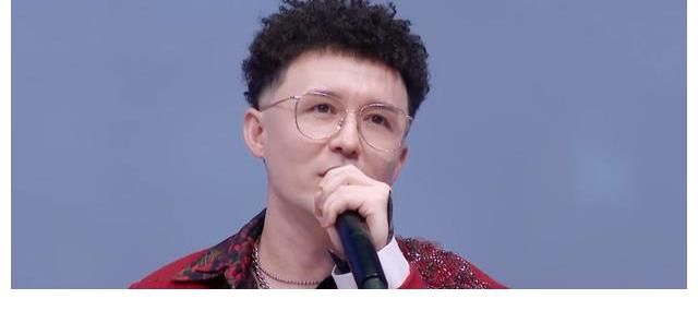 《追光吧》一公落幕，6倍光速拿第1，张卫健再现经典，1人被淘汰