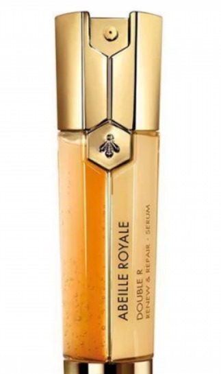 小贵|30而已,肌肤逆袭抗老,有效的精华安利,让人直呼相见恨晚