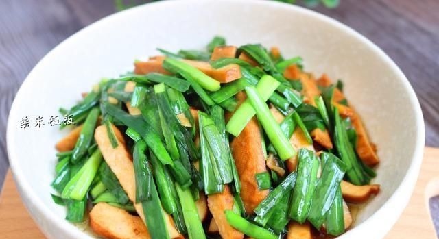 不知晚餐吃什么试试这6道菜，营养好吃，低脂清淡不长胖