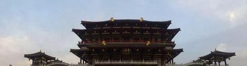  文言文|古人交流是否用文言文？汉朝人说汉语吗，“雅言”是普通话吗？