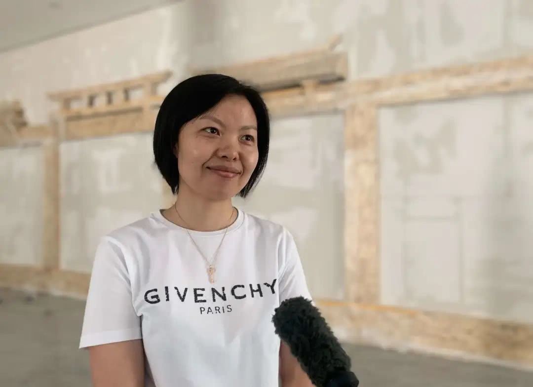 民族|“最炫民族风”来了！来双流这里感受不一样的民族风情
