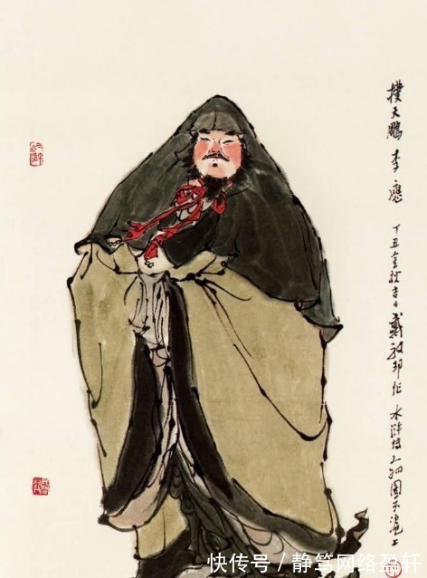 祝虎$牙齿又臭又黄?不用去洗牙,教你一个土方法,几天牙齿洁白亮丽