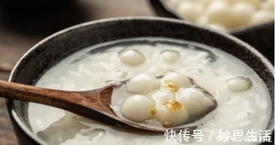 转氨酶|80岁院士研究肝病50年,公布:4种食物升高转氨酶,肝不好要少吃