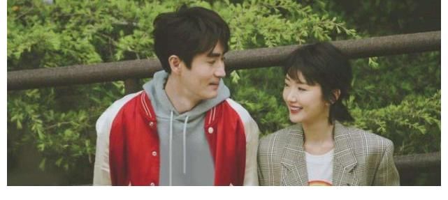 酒店经理和创业草根同居，能否逃过一年之痒？跨年夜电影揭晓答案