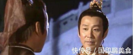 三个人#历史上虚构出来的三个人,不仅在中国妇孺皆知,甚至还火到了国外!