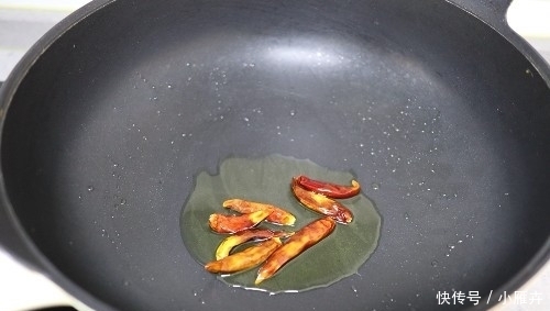 食欲|开春吃此菜酸爽开胃促食欲,10元一斤买3斤,身体壮实不长肉