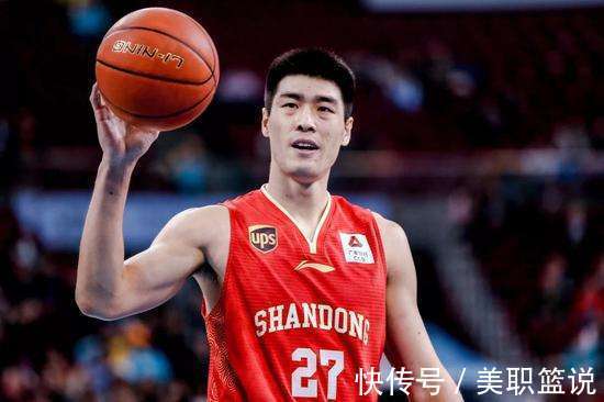 张春军|CBA交易窗口期开启!3名球星签约,辽宁内线被租借,疑为周琦替空