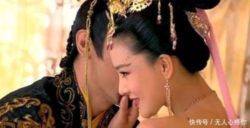 红颜|苏妲己是红颜祸水你错了,其实她是中华民族文化的贡献者!