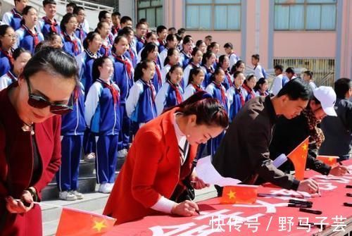 孩子|学生具备这4项能力,很可能是“富贵命”,家长将来可能有福了