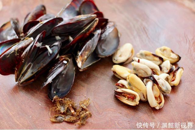 白菜|百菜不如白菜,遇见这种“白菜”别错过,别看小,营养价值巨高