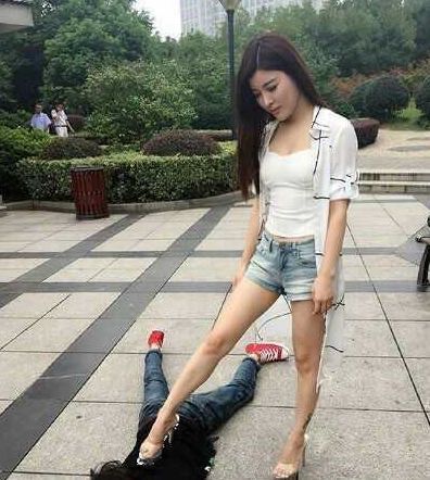 |10条笑话:哈哈哈笑死了……你还记得你非主流时的签名吗?