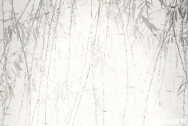 李隆基|唐明皇李隆基,文治有成,武功赫然